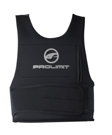 Prolimit Crash vest image 0
