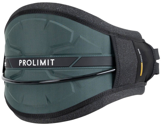 Kitesurf Waist Harness Assault 2022 image 0