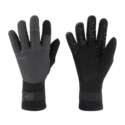 Gloves Curved Finger Utility 3,5mm image 0