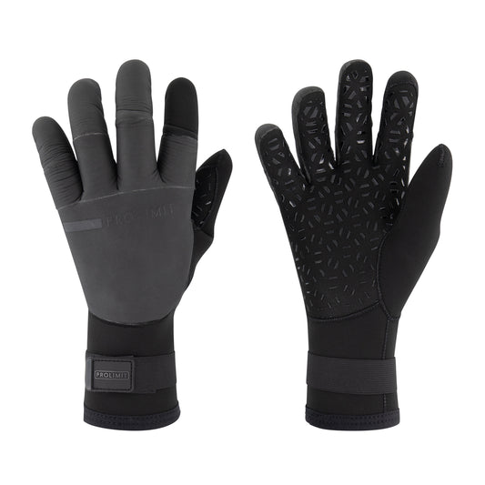 Gloves Curved Finger Utility 3,5mm image 0