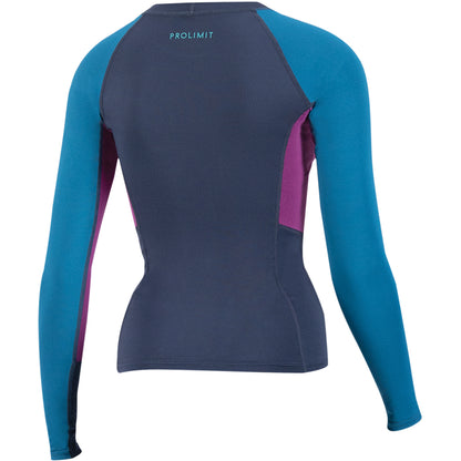 PureGirl Rashguard LA image 1