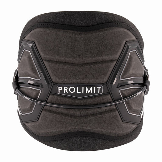 Prolimit Harness Hawk image 0