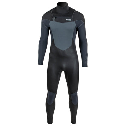 Fusion Steamer Freezip 5/3 Zodiac 2 lining - GBS image 0