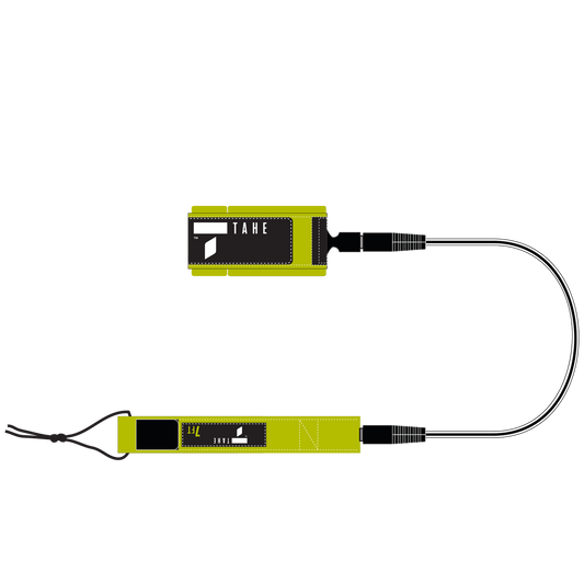 Leash Surf 7'0 image 0