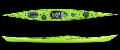 Kajak EXO Portofino image 3
