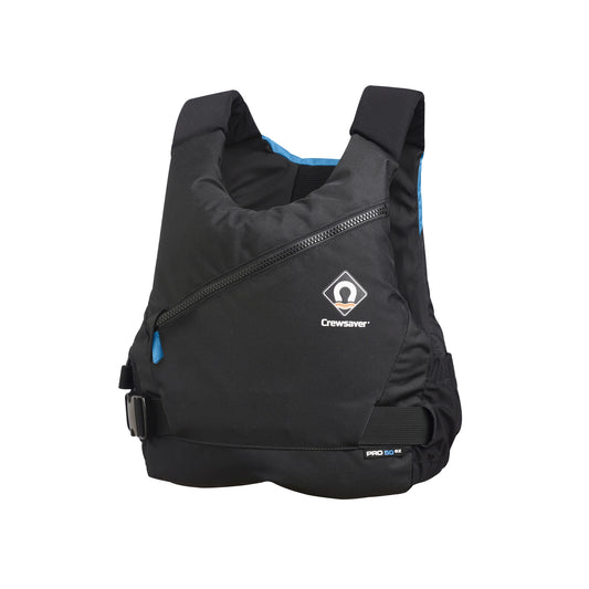 Crewsaver Pro 50N SZ flytväst image 0