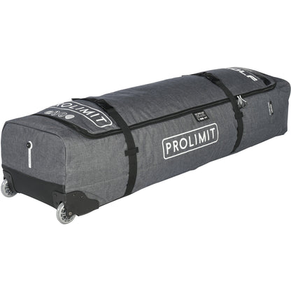 Prolimit Kitesurf Boardbag Golf Travel Light image 1