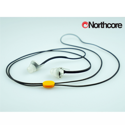 Northcore Surf Shields öronproppar image 1