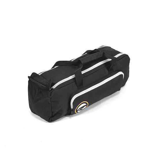 Prolimit gear bag image 0