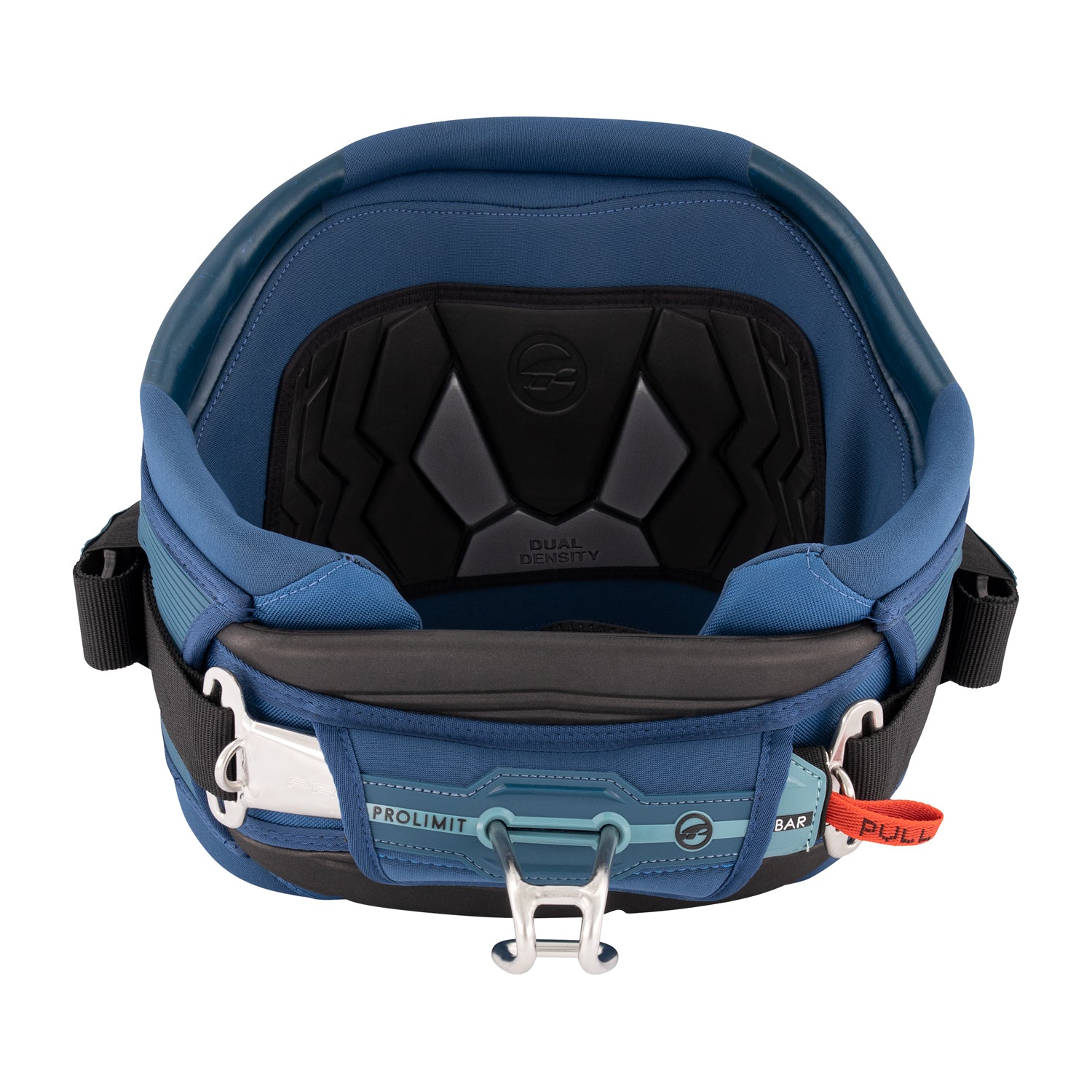 Prolimit Pure Girl Harness Edge image 3