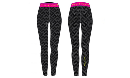 Prolimit Tights quick dry SUP pants Dam image 0