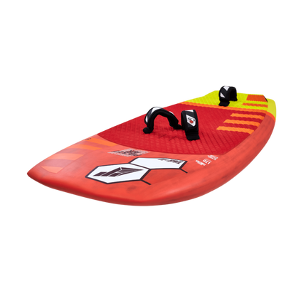Tabou Pocket Air MTE 2022 image 2