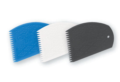 Sticky Bumps Comb image 0