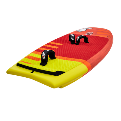 Tabou Pocket Air MTE 2022 image 4
