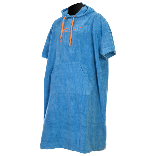 Prolimit Poncho för barn image 0