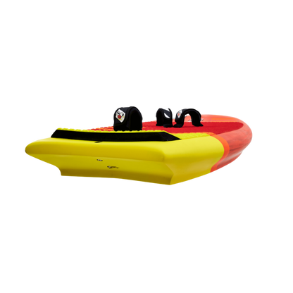 Tabou Pocket Air MTE 2022 image 1