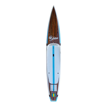 Yster SUP 14x26 Legend image 4