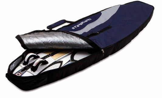 Starboard travelbag image 0