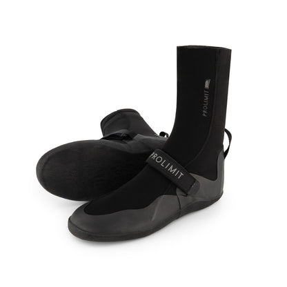 PL Raider Boot V-Strap RT 5mm GBS image 0