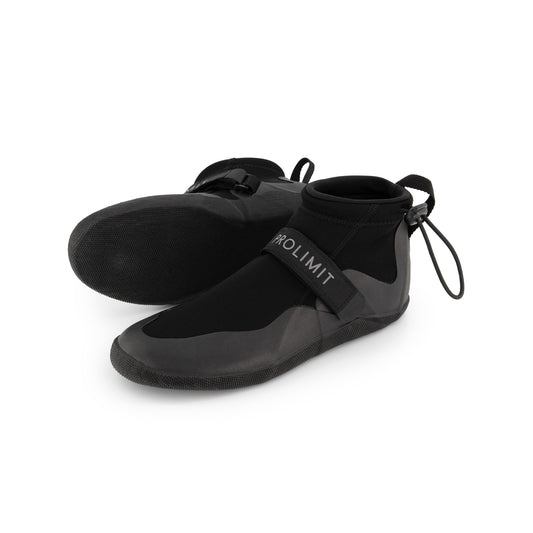 PL Raider shoe V-strap RT 2mm våtsko image 0