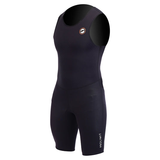 Prolimit Monoshort neoprenunderställ image 0