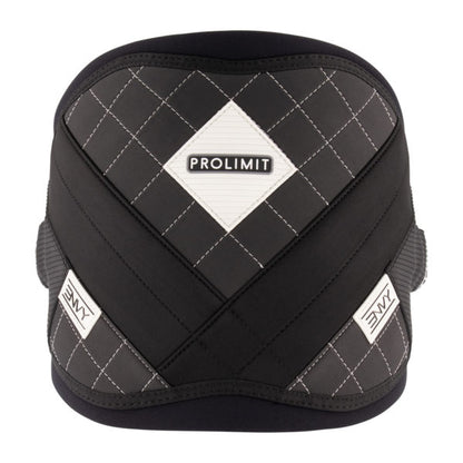 Prolimit Pure Girl Harness Envy image 0