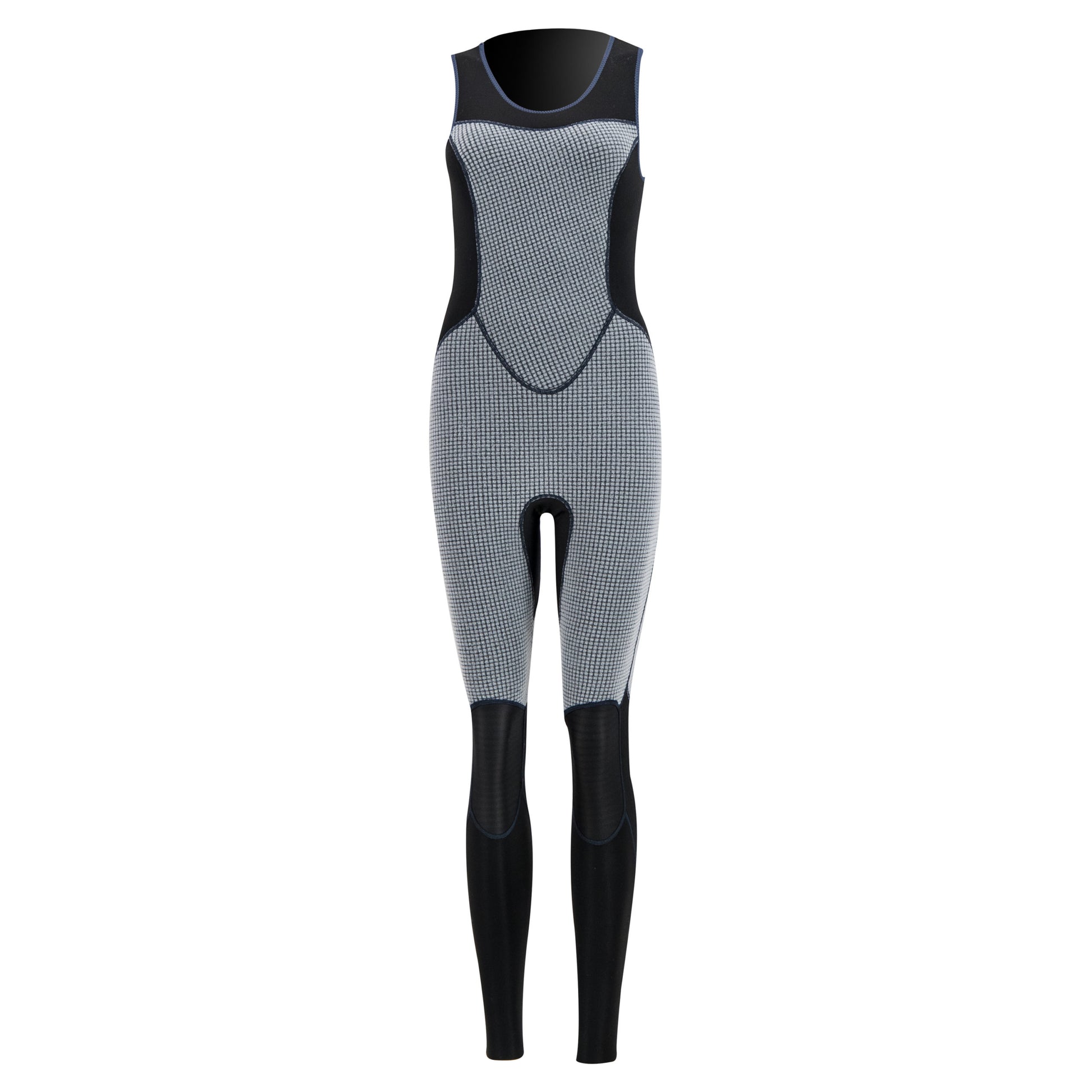 PL SUP Neo Dam Long John 2 mm image 3