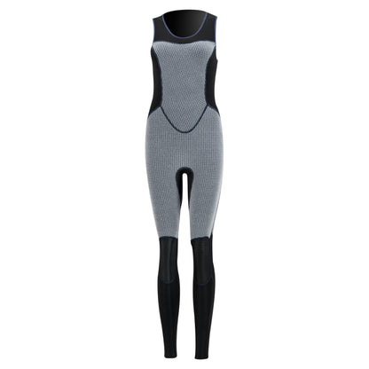 PL SUP Neo Dam Long John 2 mm image 3