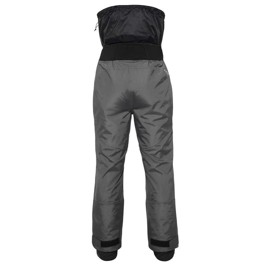 NRS Freefall Pants image 1
