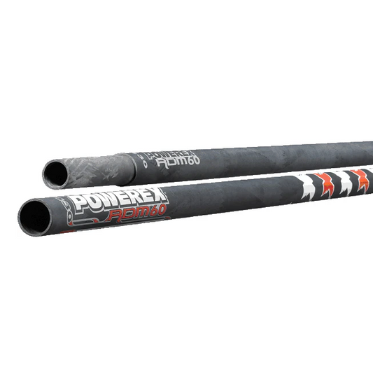 Powerex RDM 60%