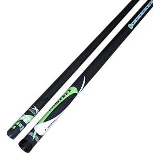 Powerex SDM Z-wave