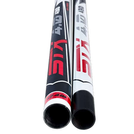 STX Mast C40 SDM