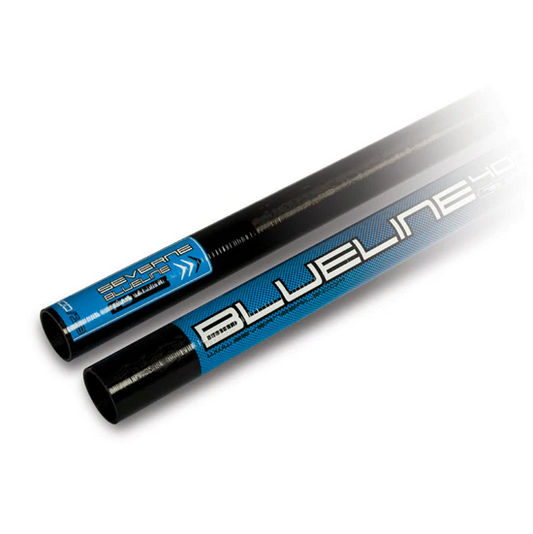 Severne BlueLine 75%