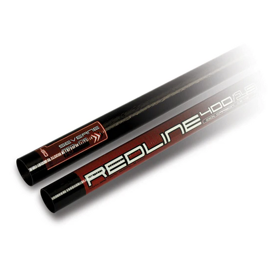 Severne Redline SDM 100%