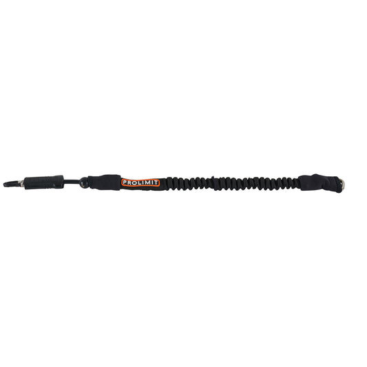 Prolimit Kite leash pro standard image 0