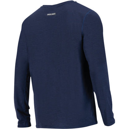 Prolimit Rashguard lång ärm, loosefit image 2