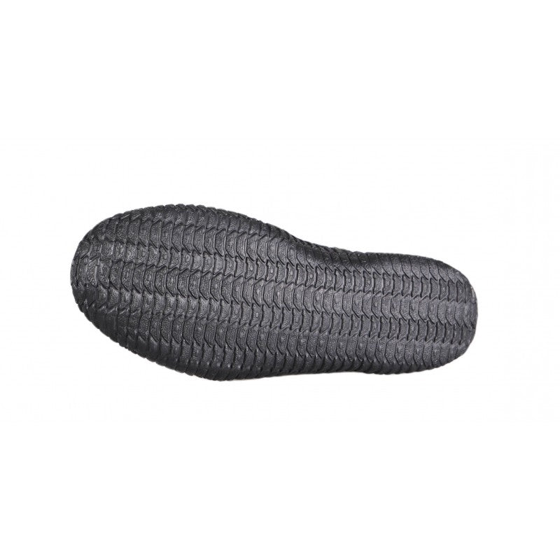 Hiko Rafter boot image 1