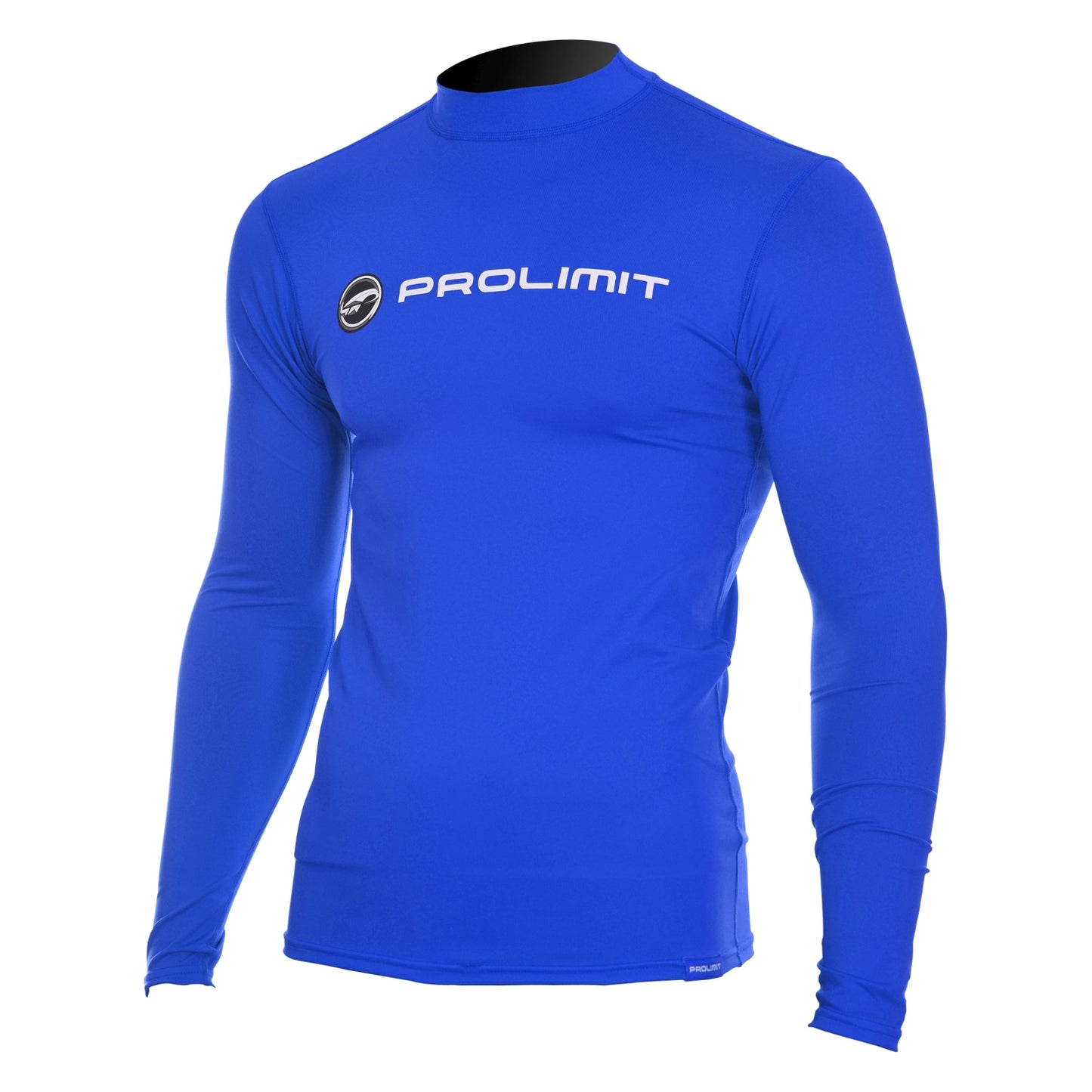 Prolimit Rashguard kids lång ärm image 0