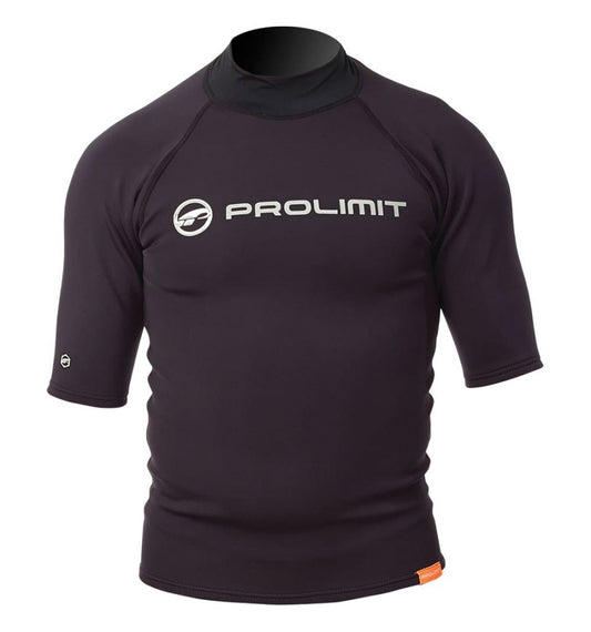 Prolimit 1st layer Fleecefodrad SA image 0