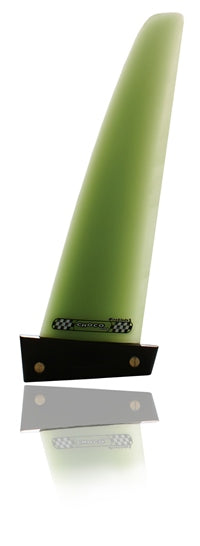 Choco Fireblade slalom image 0