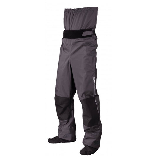 Hiko Bayard pants torrbyxa image 0