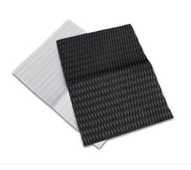 Footpad Sheet 80 x 60 CM image 0