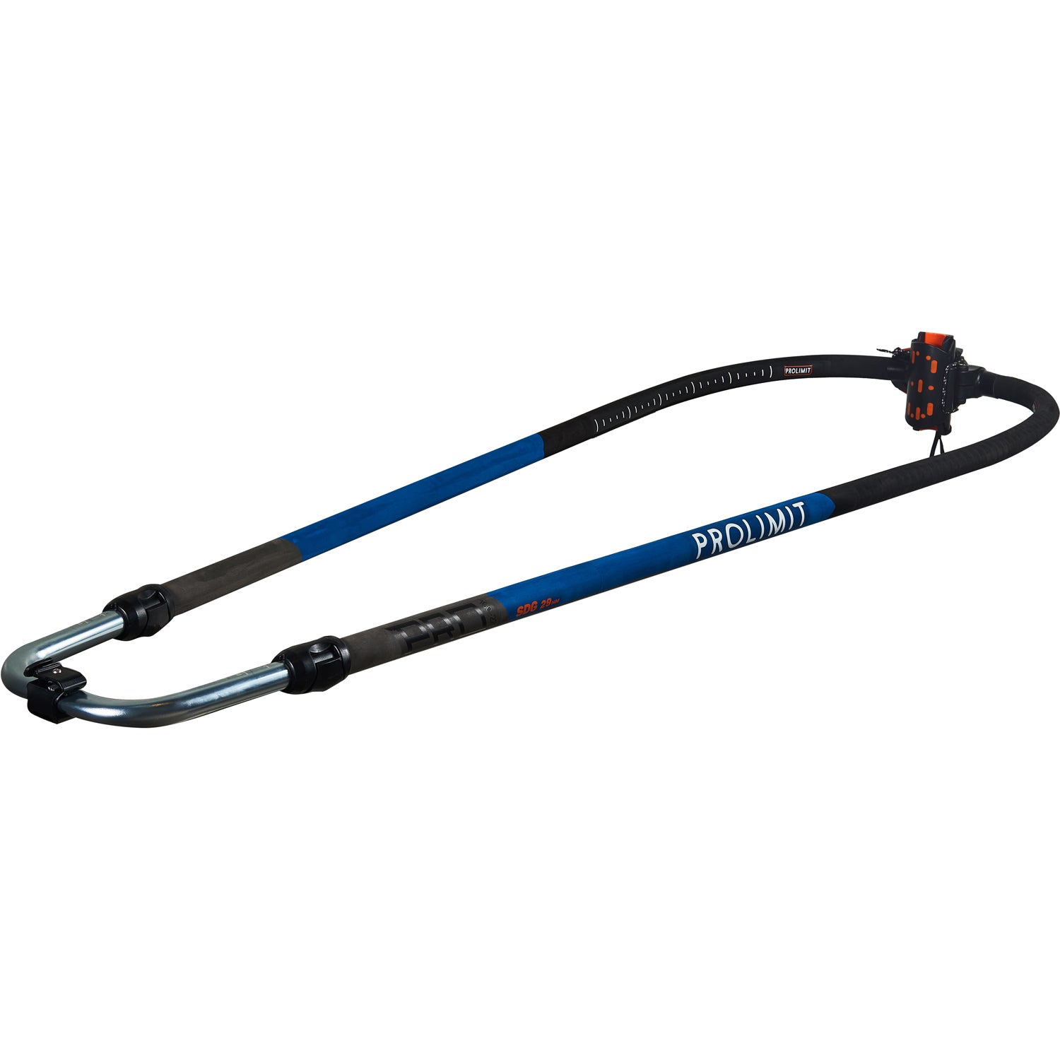 Prolimit boom PRO image 1