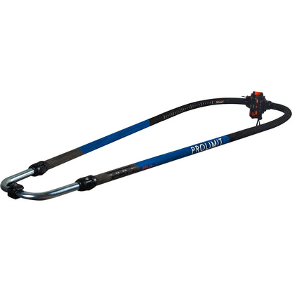 Prolimit boom PRO image 1