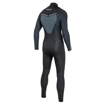 Fusion Steamer Freezip 5/3 Zodiac 2 lining - GBS image 1