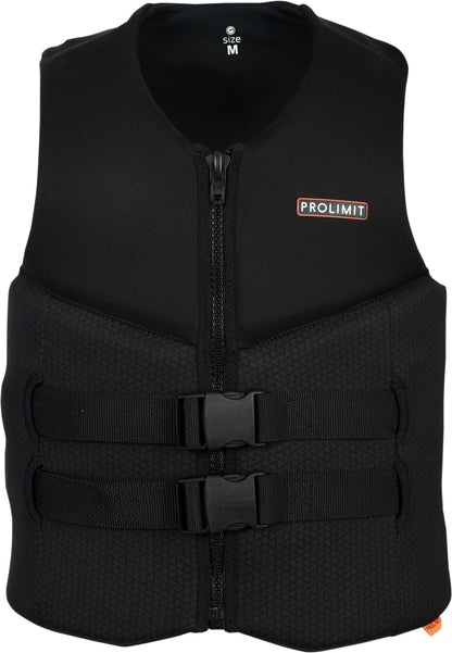 PL Action Vest flytväst image 0