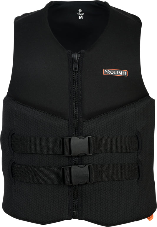 PL Action Vest flytväst image 0