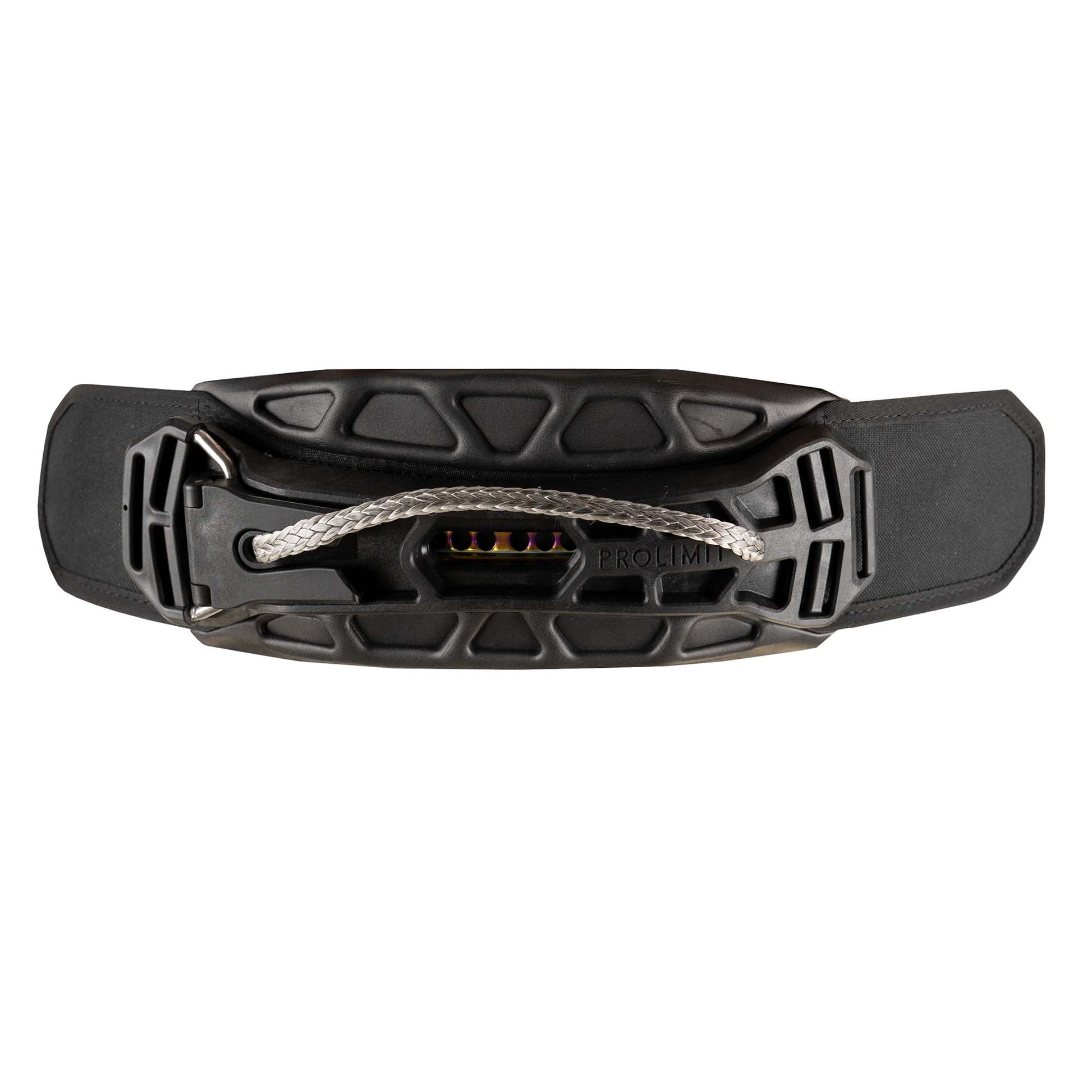 Prolimit Alpha Rope Bar image 0