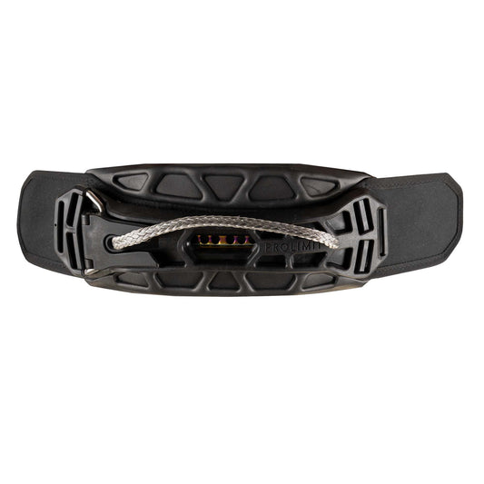 Prolimit Alpha Rope Bar image 0