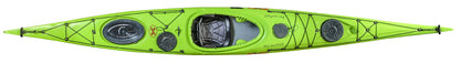 Kajak EXO Portofino image 0